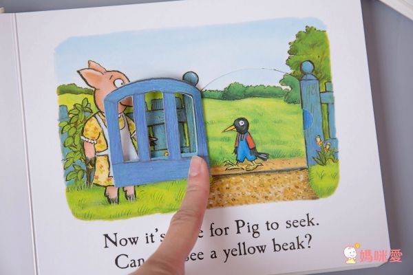 最活潑的童話故事 ✔鏤空立體書 ✔翻翻找找書 ✔驚喜音效書✔睡前長篇讀本