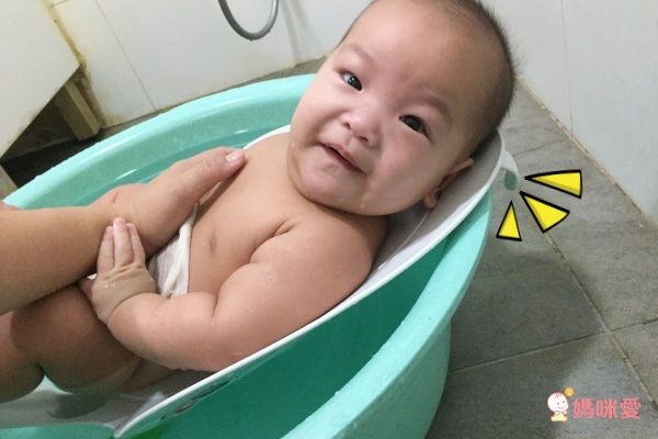 義大利 Chicco BabyCoccola 寶寶可樂椅