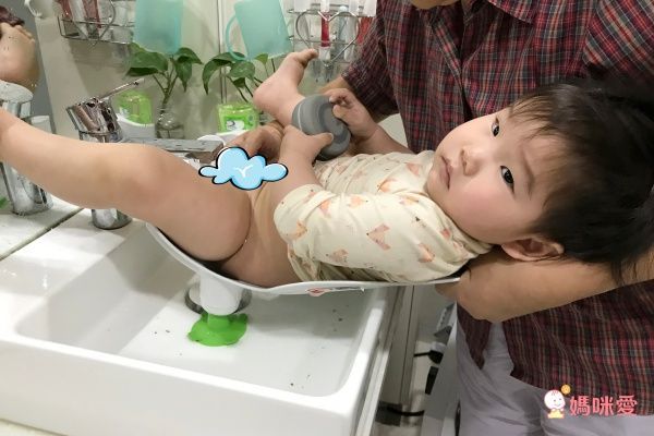 義大利 Chicco BabyCoccola 寶寶可樂椅