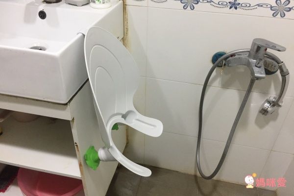 義大利 Chicco BabyCoccola 寶寶可樂椅