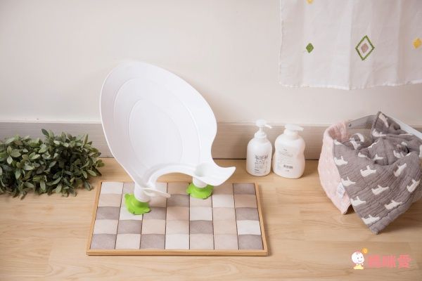 義大利 Chicco BabyCoccola 寶寶可樂椅