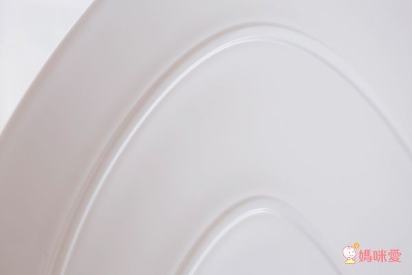 義大利 Chicco BabyCoccola 寶寶可樂椅