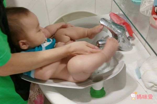 義大利 Chicco BabyCoccola 寶寶可樂椅