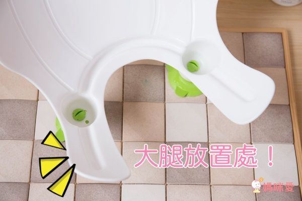 義大利 Chicco BabyCoccola 寶寶可樂椅