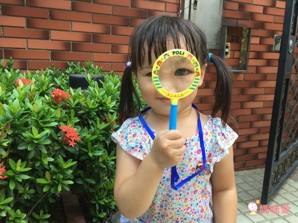 超人氣卡通人物☀迪士尼 / 佩佩豬 / 波力 / 麵包超人☛貼紙書、塗鴉本、拼圖、疊疊樂、飛盤✿多款室內室外好物！