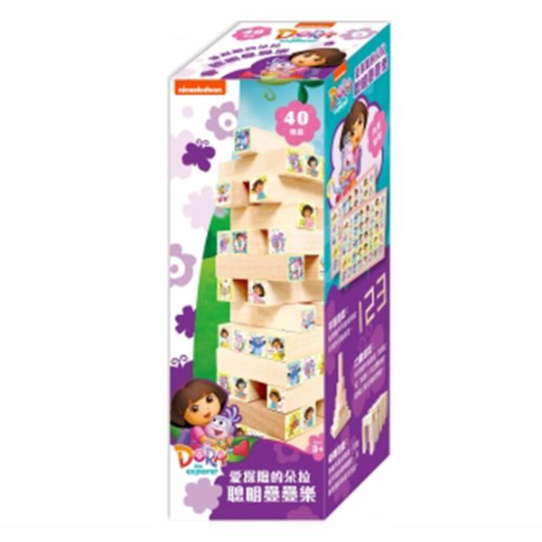 超人氣卡通人物☀迪士尼 / 佩佩豬 / 波力 / 麵包超人☛貼紙書、塗鴉本、拼圖、疊疊樂、飛盤✿多款室內室外好物！