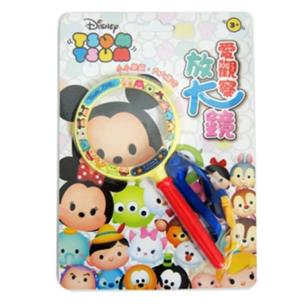 超人氣卡通人物☀迪士尼 / 佩佩豬 / 波力 / 麵包超人☛貼紙書、塗鴉本、拼圖、疊疊樂、飛盤✿多款室內室外好物！