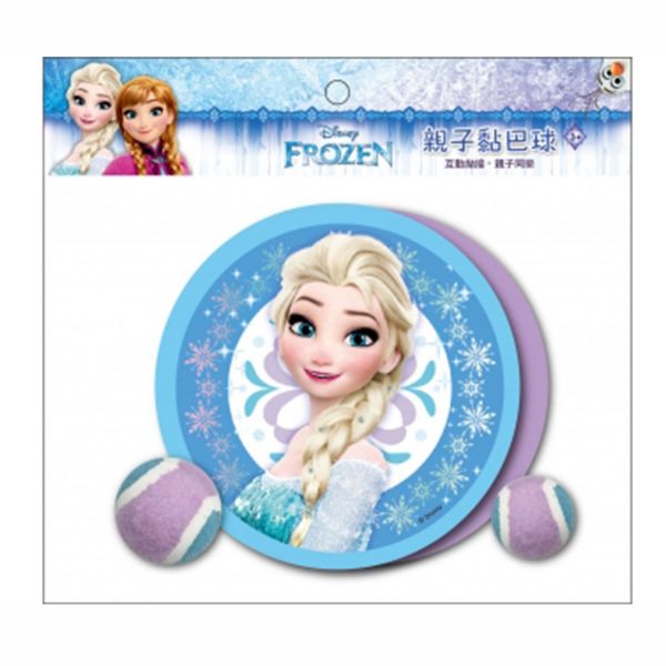 超人氣卡通人物☀迪士尼 / 佩佩豬 / 波力 / 麵包超人☛貼紙書、塗鴉本、拼圖、疊疊樂、飛盤✿多款室內室外好物！