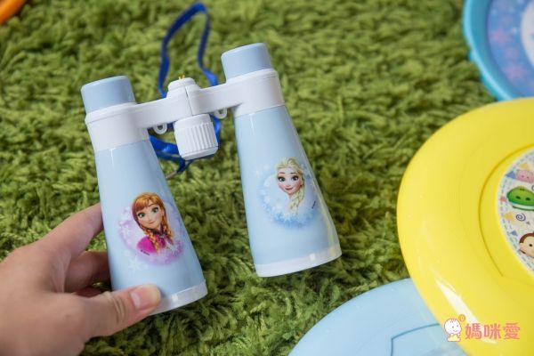 超人氣卡通人物☀迪士尼 / 佩佩豬 / 波力 / 麵包超人☛貼紙書、塗鴉本、拼圖、疊疊樂、飛盤✿多款室內室外好物！