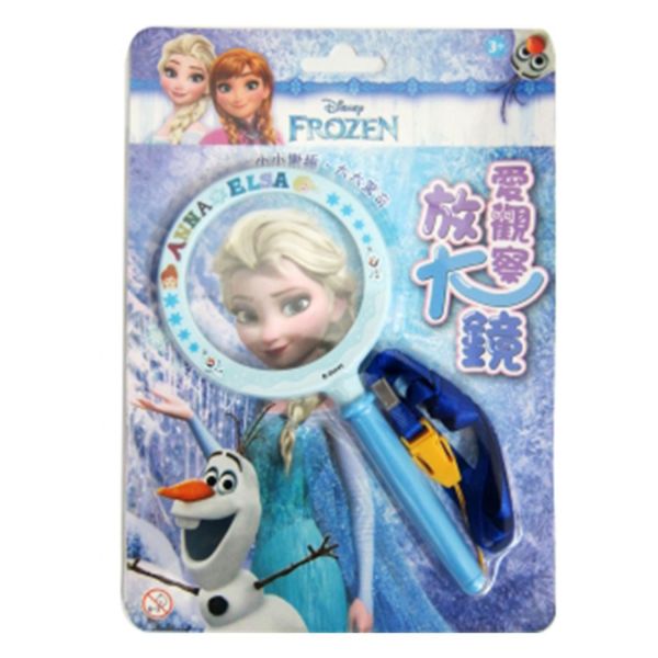 超人氣卡通人物☀迪士尼 / 佩佩豬 / 波力 / 麵包超人☛貼紙書、塗鴉本、拼圖、疊疊樂、飛盤✿多款室內室外好物！