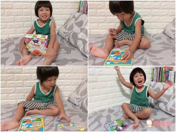 超人氣卡通人物☀迪士尼 / 佩佩豬 / 波力 / 麵包超人☛貼紙書、塗鴉本、拼圖、疊疊樂、飛盤✿多款室內室外好物！