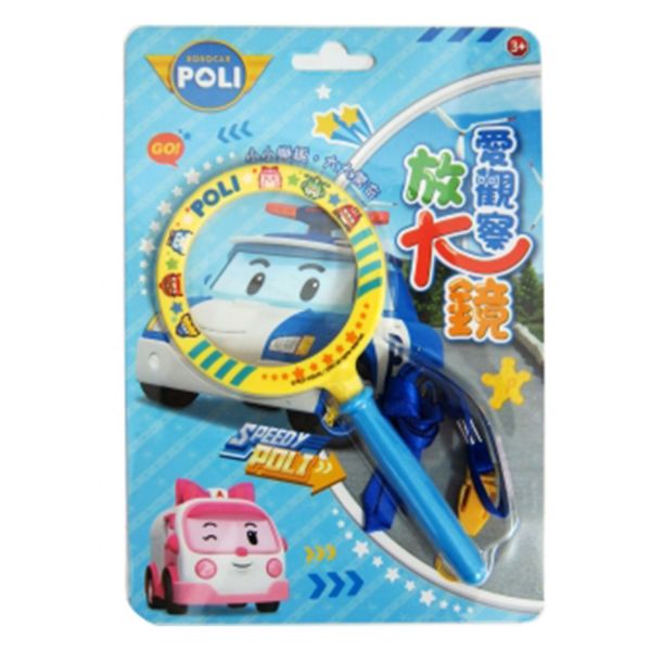 超人氣卡通人物☀迪士尼 / 佩佩豬 / 波力 / 麵包超人☛貼紙書、塗鴉本、拼圖、疊疊樂、飛盤✿多款室內室外好物！