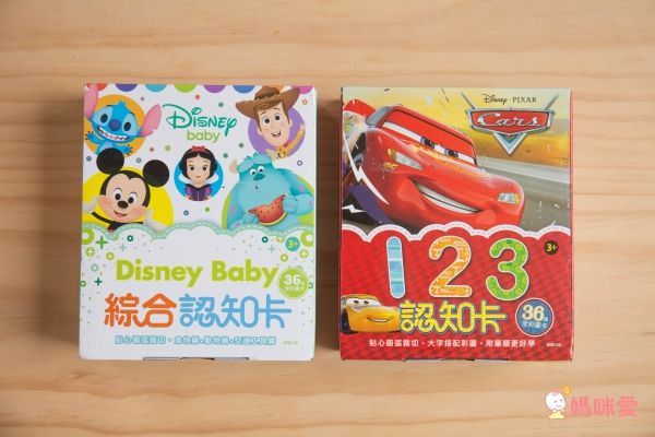 超人氣卡通人物☀迪士尼 / 佩佩豬 / 波力 / 麵包超人☛貼紙書、塗鴉本、拼圖、疊疊樂、飛盤✿多款室內室外好物！