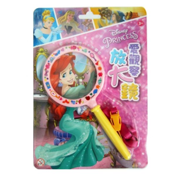 超人氣卡通人物☀迪士尼 / 佩佩豬 / 波力 / 麵包超人☛貼紙書、塗鴉本、拼圖、疊疊樂、飛盤✿多款室內室外好物！