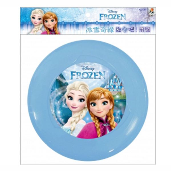 超人氣卡通人物☀迪士尼 / 佩佩豬 / 波力 / 麵包超人☛貼紙書、塗鴉本、拼圖、疊疊樂、飛盤✿多款室內室外好物！