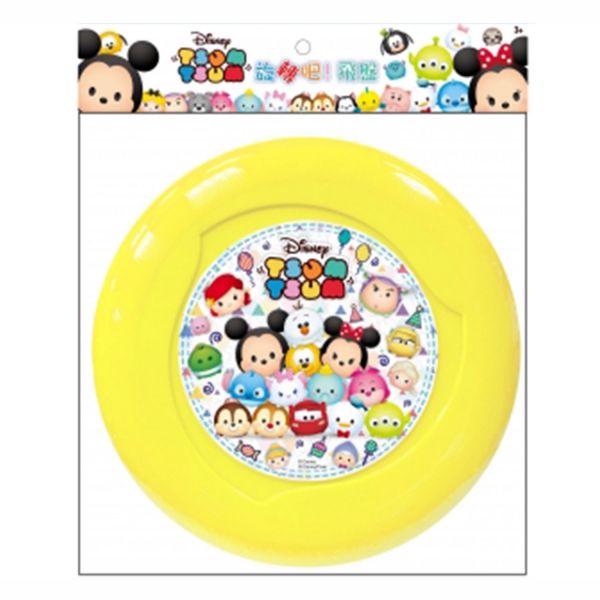 超人氣卡通人物☀迪士尼 / 佩佩豬 / 波力 / 麵包超人☛貼紙書、塗鴉本、拼圖、疊疊樂、飛盤✿多款室內室外好物！