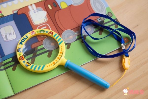 超人氣卡通人物☀迪士尼 / 佩佩豬 / 波力 / 麵包超人☛貼紙書、塗鴉本、拼圖、疊疊樂、飛盤✿多款室內室外好物！