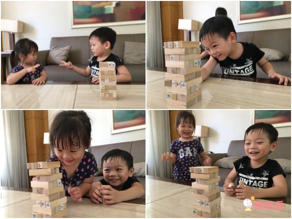 超人氣卡通人物☀迪士尼 / 佩佩豬 / 波力 / 麵包超人☛貼紙書、塗鴉本、拼圖、疊疊樂、飛盤✿多款室內室外好物！