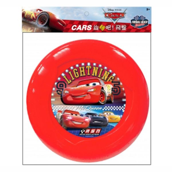 超人氣卡通人物☀迪士尼 / 佩佩豬 / 波力 / 麵包超人☛貼紙書、塗鴉本、拼圖、疊疊樂、飛盤✿多款室內室外好物！