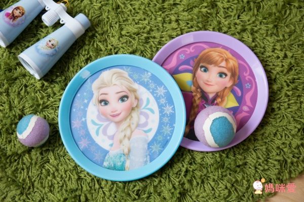 超人氣卡通人物☀迪士尼 / 佩佩豬 / 波力 / 麵包超人☛貼紙書、塗鴉本、拼圖、疊疊樂、飛盤✿多款室內室外好物！