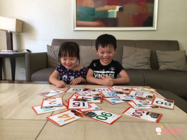 超人氣卡通人物☀迪士尼 / 佩佩豬 / 波力 / 麵包超人☛貼紙書、塗鴉本、拼圖、疊疊樂、飛盤✿多款室內室外好物！