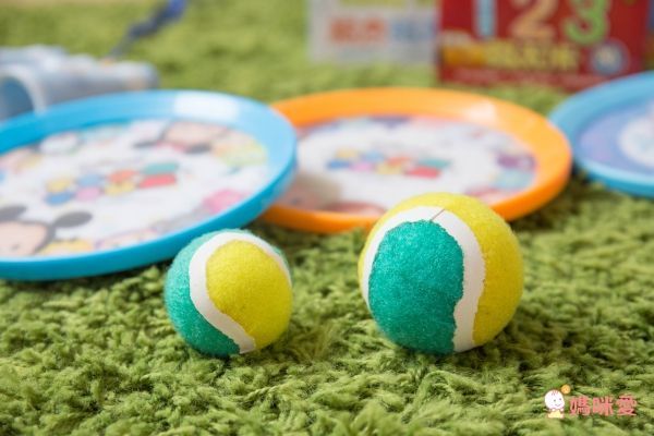 超人氣卡通人物☀迪士尼 / 佩佩豬 / 波力 / 麵包超人☛貼紙書、塗鴉本、拼圖、疊疊樂、飛盤✿多款室內室外好物！