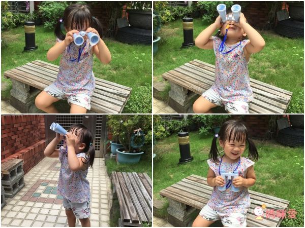 超人氣卡通人物☀迪士尼 / 佩佩豬 / 波力 / 麵包超人☛貼紙書、塗鴉本、拼圖、疊疊樂、飛盤✿多款室內室外好物！