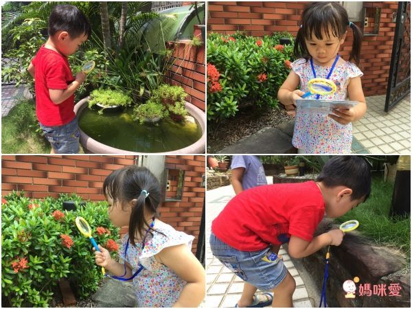 超人氣卡通人物☀迪士尼 / 佩佩豬 / 波力 / 麵包超人☛貼紙書、塗鴉本、拼圖、疊疊樂、飛盤✿多款室內室外好物！