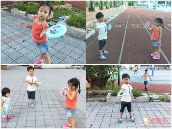 超人氣卡通人物☀迪士尼 / 佩佩豬 / 波力 / 麵包超人☛貼紙書、塗鴉本、拼圖、疊疊樂、飛盤✿多款室內室外好物！