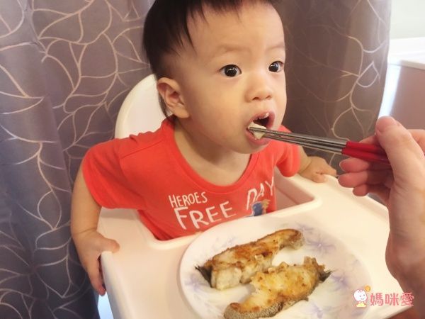 德國 WMF - Profi Resist系列 不鏽鋼平底鍋 (28cm)