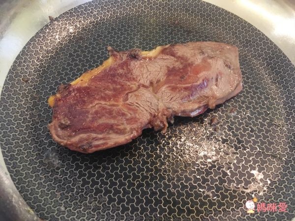 德國 WMF - Profi Resist系列 不鏽鋼平底鍋 (28cm)