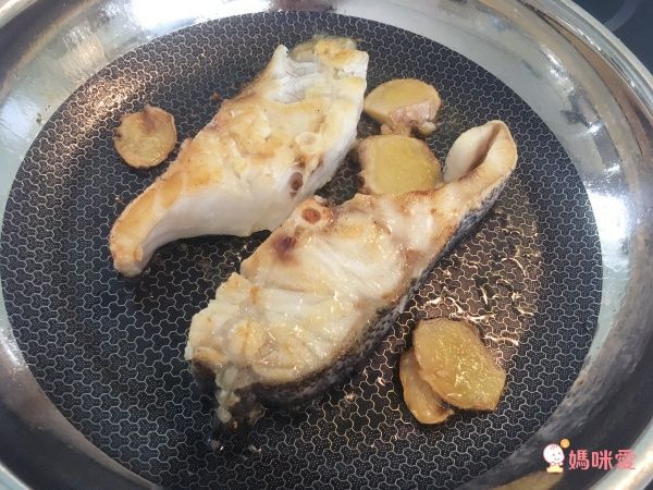 德國 WMF - Profi Resist系列 不鏽鋼平底鍋 (28cm)