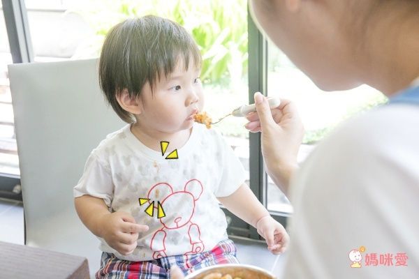 【日本製 shimitori】香香攜帶式去漬筆