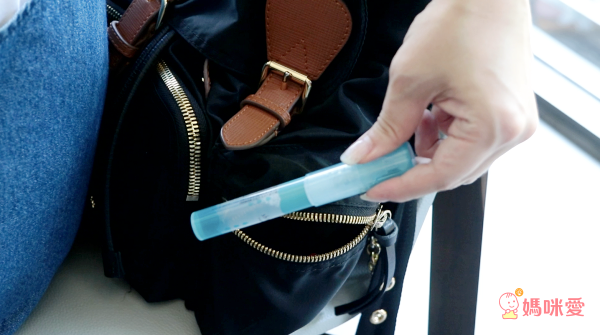 【日本製 shimitori】香香攜帶式去漬筆