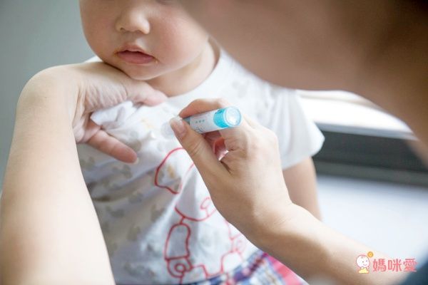 【日本製 shimitori】香香攜帶式去漬筆