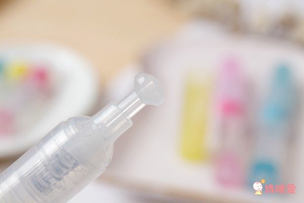 【日本製 shimitori】香香攜帶式去漬筆