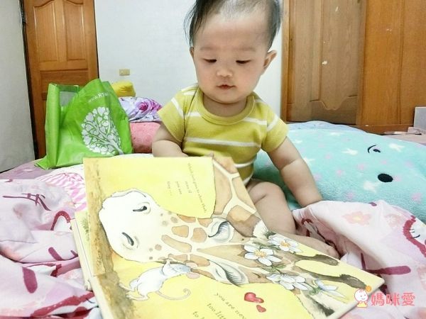 幼兒啟蒙童書推薦★Amazon 5星硬頁書＆翻翻書展！團購優惠65折起↘