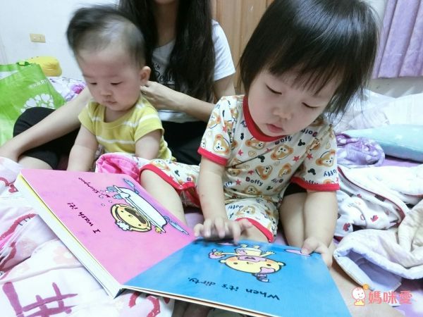 幼兒啟蒙童書推薦★Amazon 5星硬頁書＆翻翻書展！團購優惠65折起↘