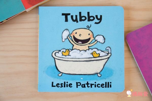 幼兒啟蒙童書推薦★Amazon 5星硬頁書＆翻翻書展！團購優惠65折起↘