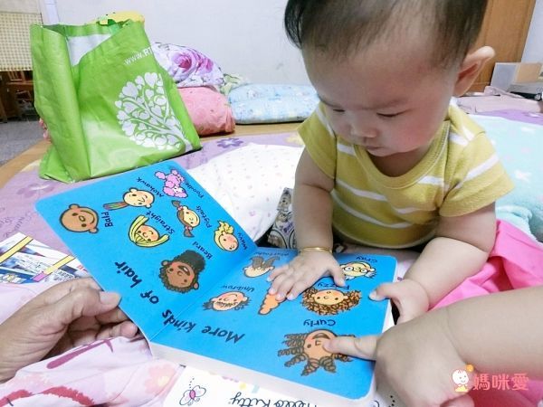 幼兒啟蒙童書推薦★Amazon 5星硬頁書＆翻翻書展！團購優惠65折起↘