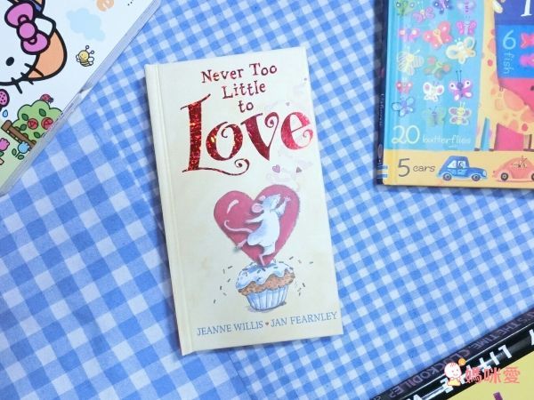 幼兒啟蒙童書推薦★Amazon 5星硬頁書＆翻翻書展！團購優惠65折起↘