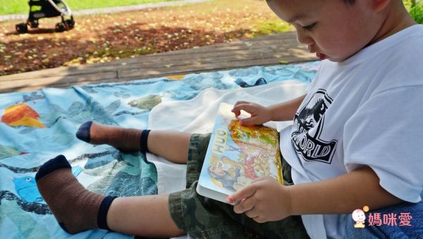 幼兒啟蒙童書推薦★Amazon 5星硬頁書＆翻翻書展！團購優惠65折起↘