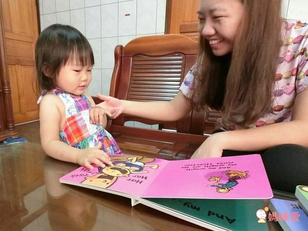 幼兒啟蒙童書推薦★Amazon 5星硬頁書＆翻翻書展！團購優惠65折起↘