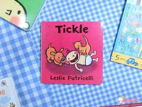 幼兒啟蒙童書推薦★Amazon 5星硬頁書＆翻翻書展！團購優惠65折起↘