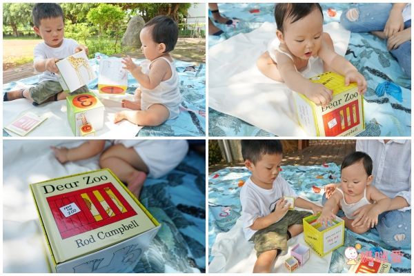 聖誕禮物書Part 1★超展開翻翻字母書 / 聖誕音效書＆推拉書 / 艾瑞卡爾迷你掌中書 / 親愛的動物園疊疊樂