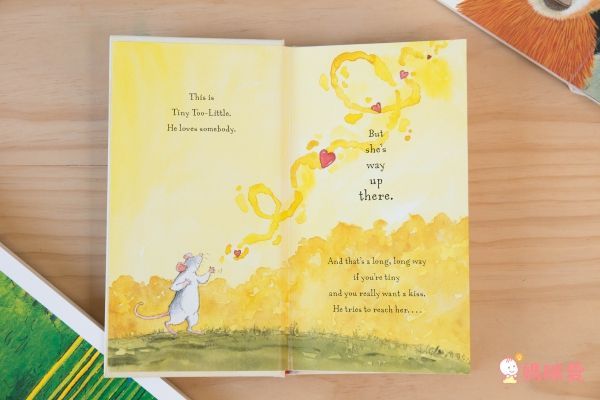 幼兒啟蒙童書推薦★Amazon 5星硬頁書＆翻翻書展！團購優惠65折起↘