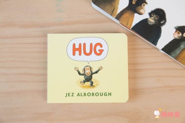 幼兒啟蒙童書推薦★Amazon 5星硬頁書＆翻翻書展！團購優惠65折起↘