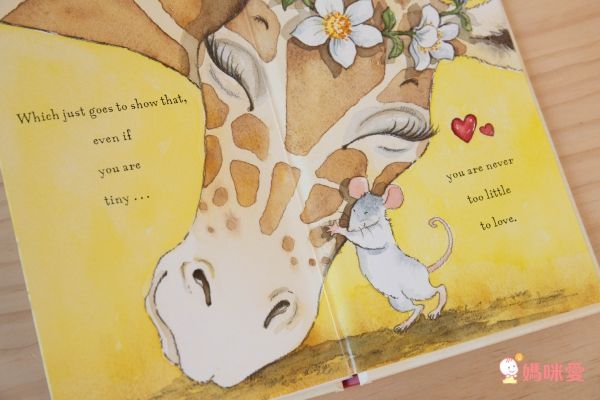 幼兒啟蒙童書推薦★Amazon 5星硬頁書＆翻翻書展！團購優惠65折起↘