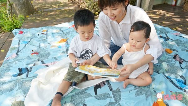 幼兒啟蒙童書推薦★Amazon 5星硬頁書＆翻翻書展！團購優惠65折起↘