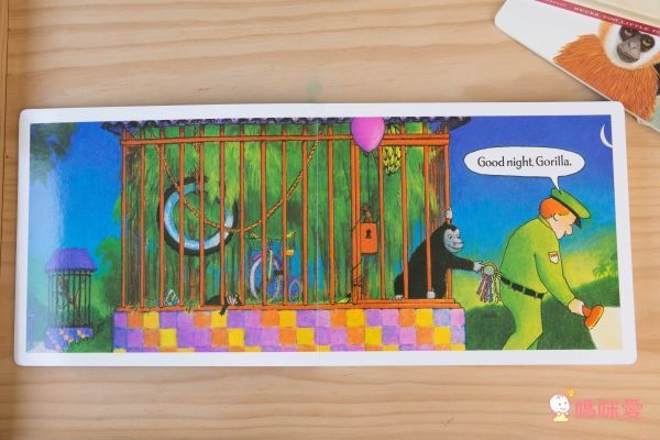 幼兒啟蒙童書推薦★Amazon 5星硬頁書＆翻翻書展！團購優惠65折起↘